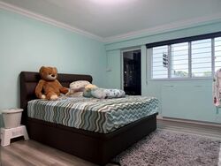 Blk 401 Sun Plaza Green (Tampines), HDB 5 Rooms #574764191